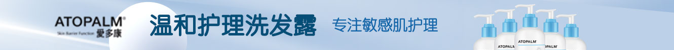 乐坊街